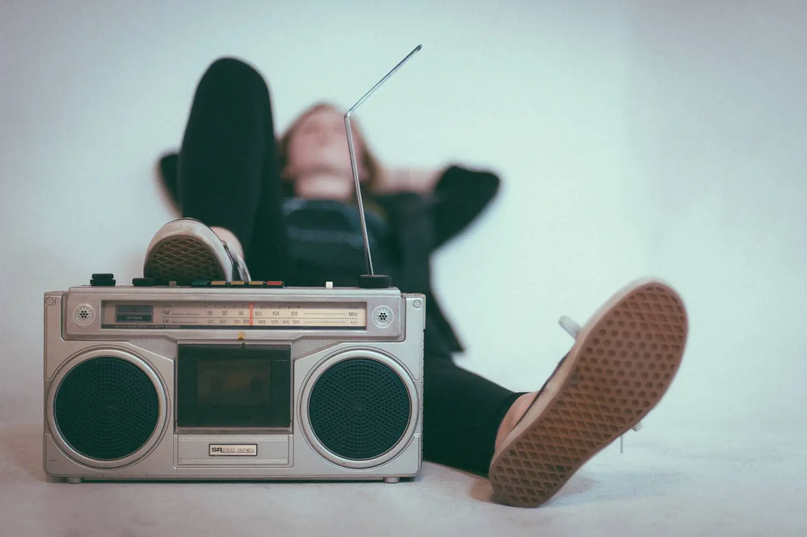 The Power of Music: How It Influences Your Mood