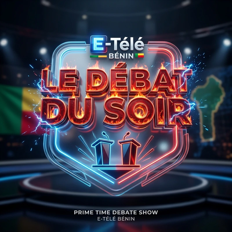Le Débat du Soir