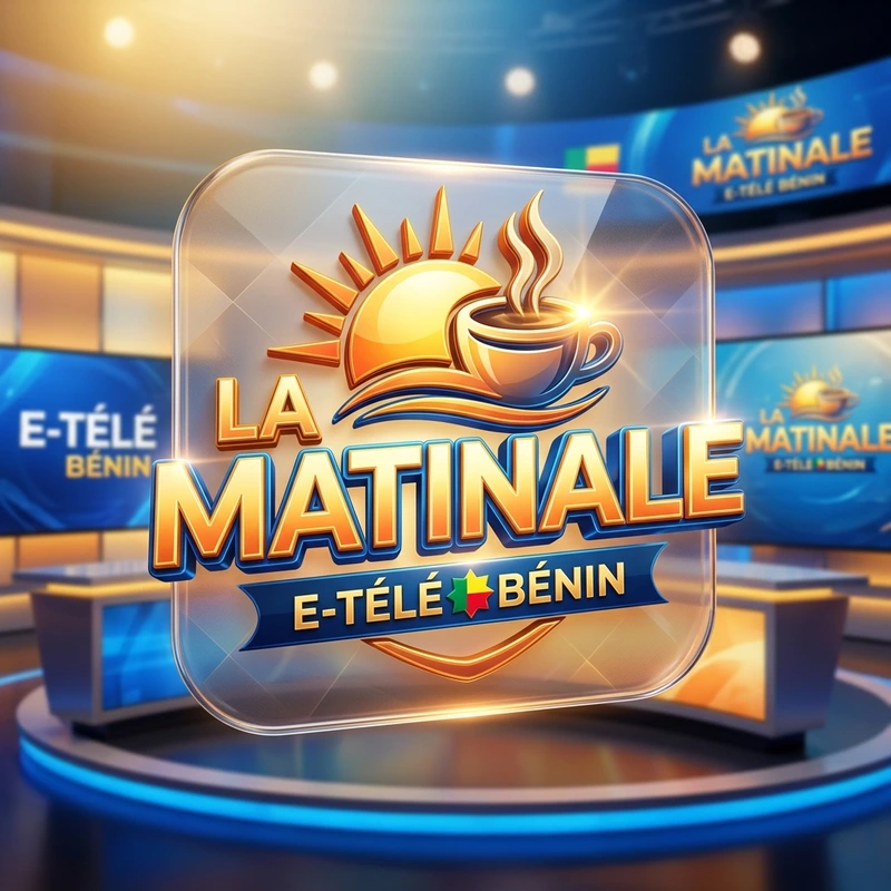 La Matinal