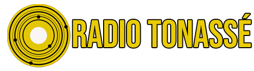 Radio Tonassé